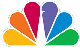 NBC logo