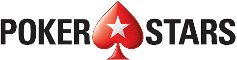 Poker Stars