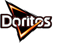 Doritos